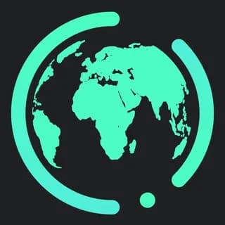 Profile image of Web3 Nexus on Telegram