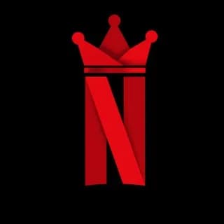 Image de profil de Reklamsız Film İzle sur Telegram