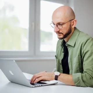 Profile image of NAS100+US30+GOLD FOREX TRADING SIGNALS on Telegram