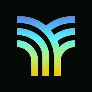 Profile image of Tearline Channel on Telegram