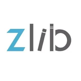 Profile image of Z Library Official 📚 on Telegram