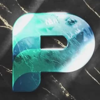 Imagem de perfil de Propheta Community no Telegram