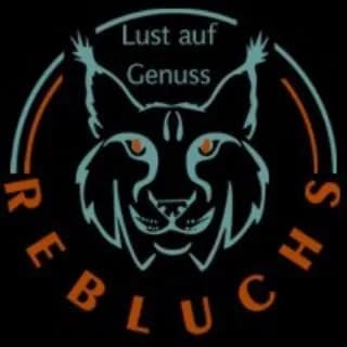 Profilbild von REBLUCHS : Einkaufen & Gastro, Events auf Telegram