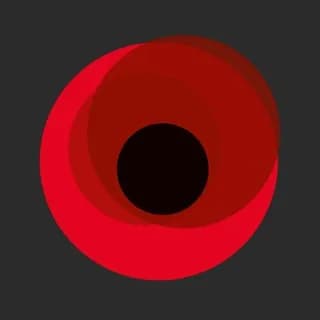 Profile image of Тухлое радио on Telegram