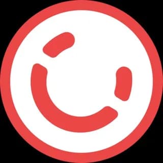 Immagine del profilo di CIANFRUSAGLIE 🤣 Offerte Divertenti su Telegram