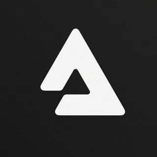 Profile image of Audius Official 🎧 on Telegram