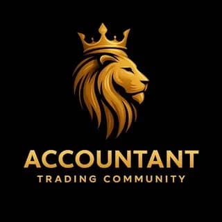 Profile image of Accountant | Community on Telegram
