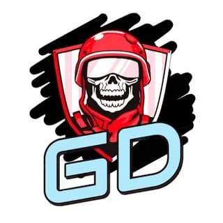 Profilbild von Game Discount PC auf Telegram