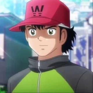 Profile image of Crypto Genzo on Telegram