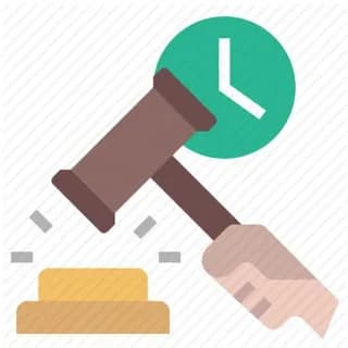 Profile image of RTB talks - DSP, SSP, DMP - OpenRTB and XML on Telegram