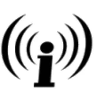 Profilbild von Indymedia DE auf Telegram