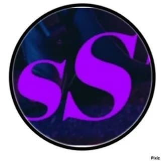 Profile image of sSTARs® OfficiaL Platform on Telegram