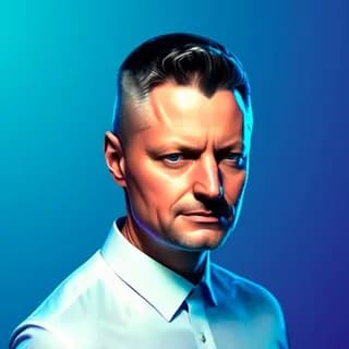 Profilbild von Алексей Пивоваров auf Telegram