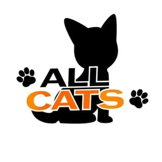 Profile image of ALLCATS on Telegram
