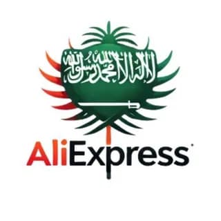 Profile image of 🚛 ALIEXPRESS KSA™ 🔥 on Telegram