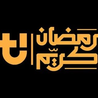 Profile image of Traders University on Telegram