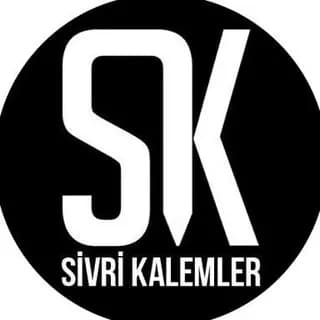 Profile image of Kitaplardan Alıntılar 📚 on Telegram