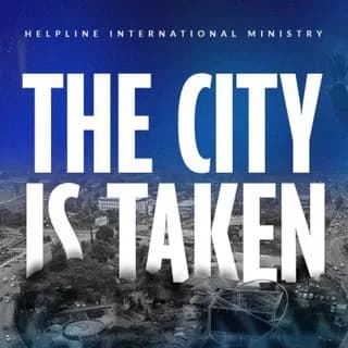 Profile image of Rev Craig Ministry (Podcast) on Telegram