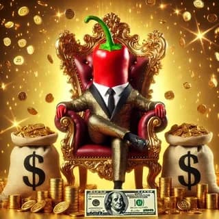 Profilbild von Binance Vadeli İşlemler | 1M$ 🥇 auf Telegram