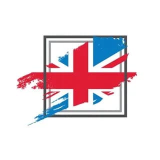 Profile image of English in Art on Telegram