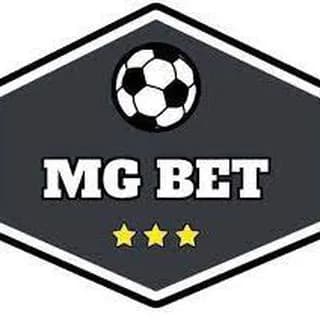 Immagine del profilo di MG-BET Canale Ufficiale su Telegram