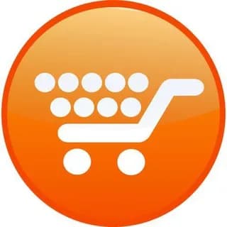 Profile image of Fırsat Kuşum on Telegram