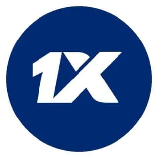 Profile image of ‏ 1XBet Iran | وان ایکس بت ایران on Telegram