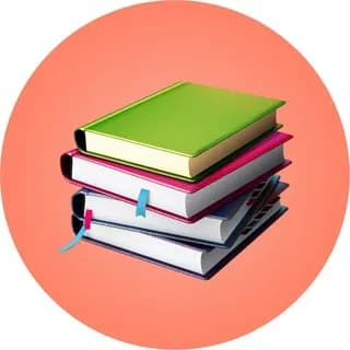 Profile image of Eletrical engineering books on Telegram
