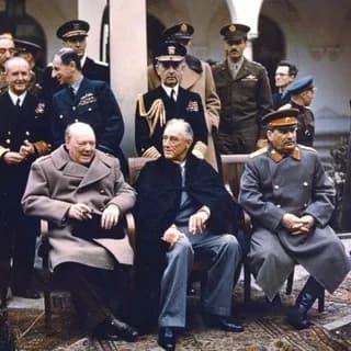 Immagine del profilo di Storia ww2⚔🛡 su Telegram