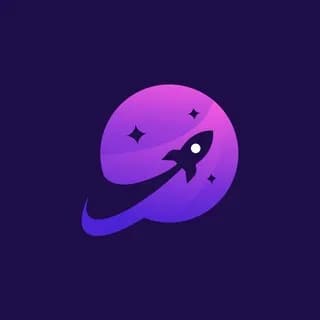 Profile image of Crashino Announcements 📣 on Telegram