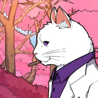 Profile image of NFT | meta | Crypto | CatNews on Telegram