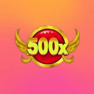 Image de profil de Casino Slot Canlı Bahis sur Telegram