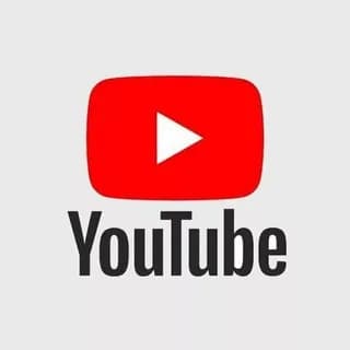 Profile image of YouTube Group on Telegram