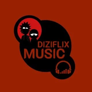 Image de profil de DIZIFLIX || MUSIC sur Telegram
