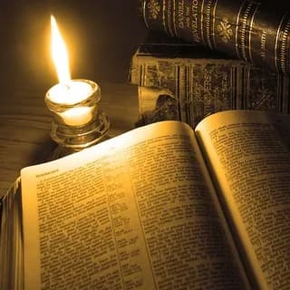 Profile image of English Books Novels on Telegram