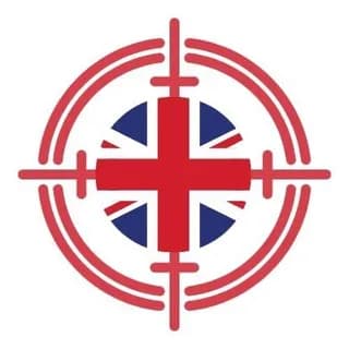 Image de profil de Anglais Concret sur Telegram