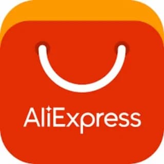 Profile image of AliExpress®™ on Telegram