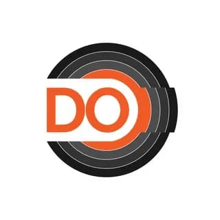 Profile image of Radio Do on Telegram