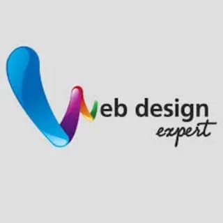 Profile image of WebDesignExperts on Telegram