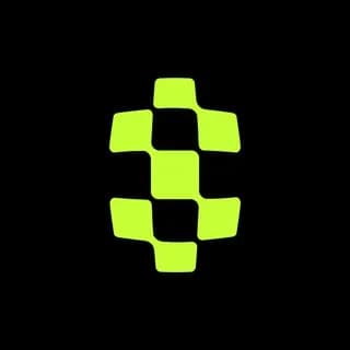 Profile image of Skate Announcements on Telegram