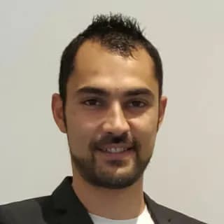 Profile image of Secret d'entrepreneur - Dropshipping Ecommerce on Telegram