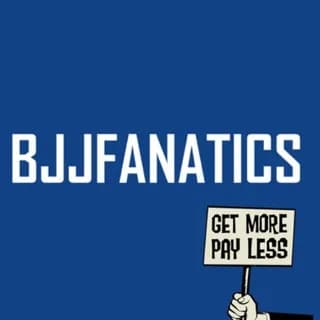 Profile image of bjjfanaticsinstructionals on Telegram