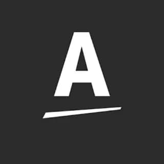 Profile image of Amway Entrepreneurship on Telegram