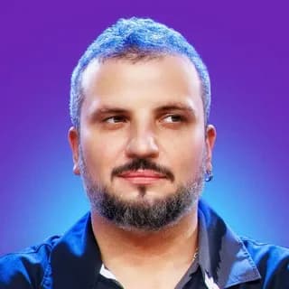Profilbild von Pozov Live auf Telegram