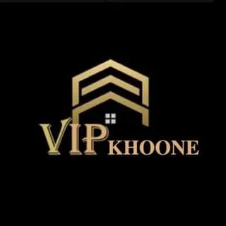 Profile image of Crypto Leaks By VipKhoone on Telegram