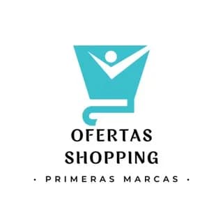 Profile image of Chollos de lujo y marcas on Telegram