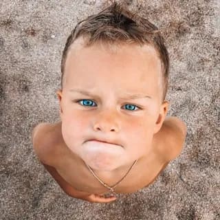 Profile image of инстапапа artem.ru 👦🏼👧🏽👧🏼👶🏼 🏡 on Telegram