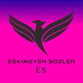 Profile image of ESKİMEYEN SÖZLER on Telegram