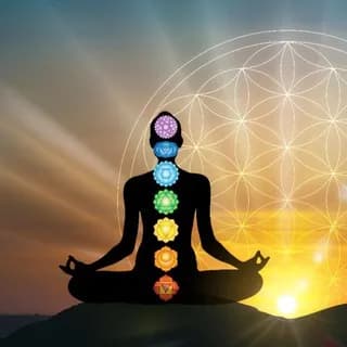 Profile image of Antar Yatra on Telegram