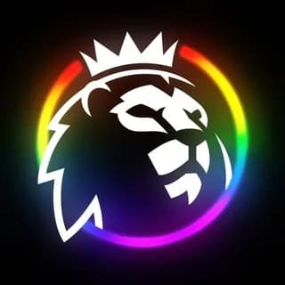 Profile image of Football & FPL ⚽️ on Telegram